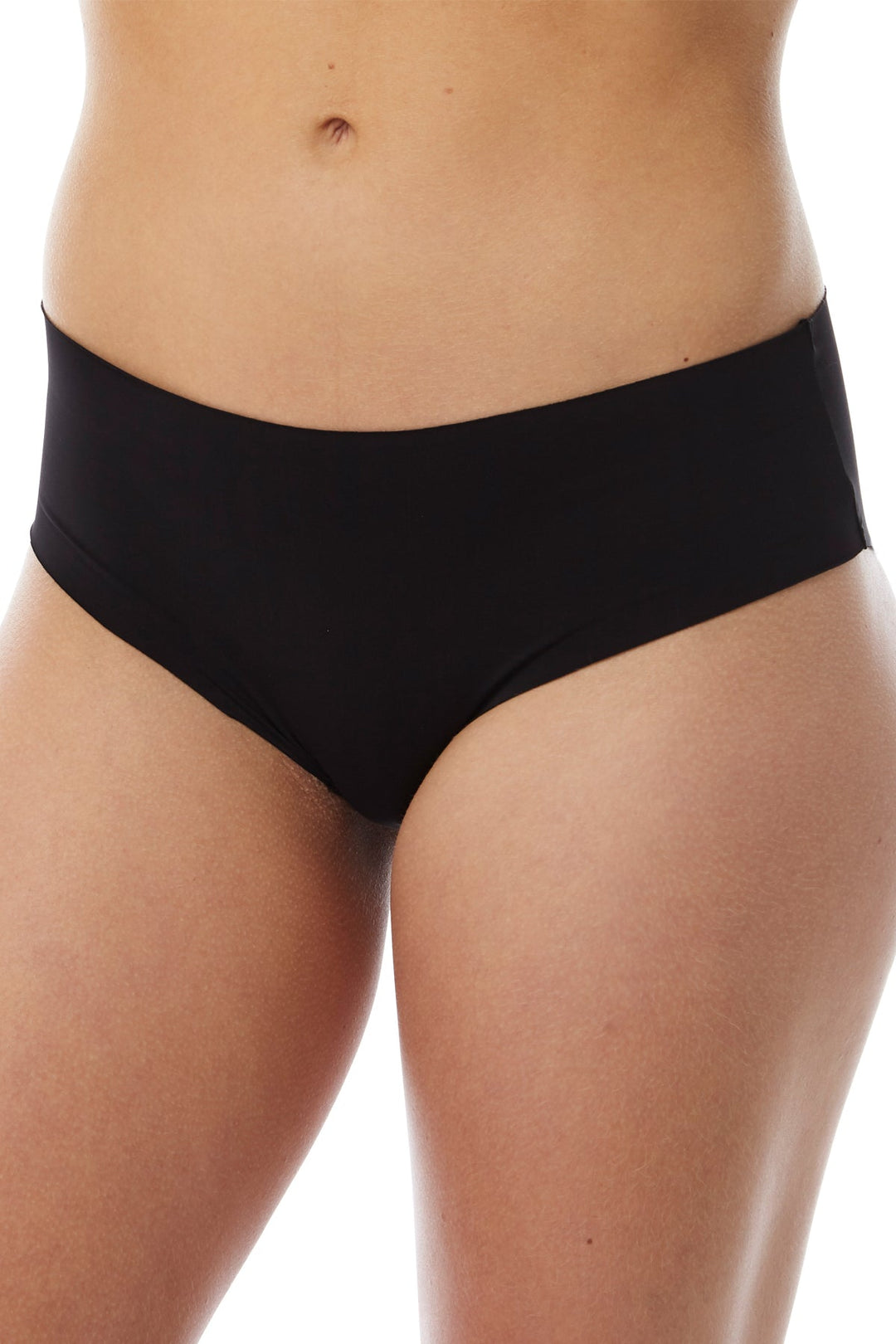 Mimosa Laser Cut Knickers