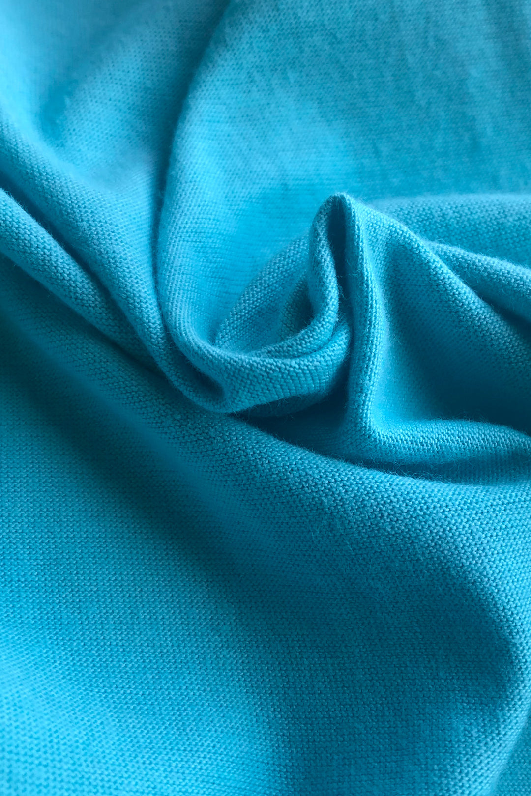 Pineapple Trim  Soft & Comfy Short Kimono