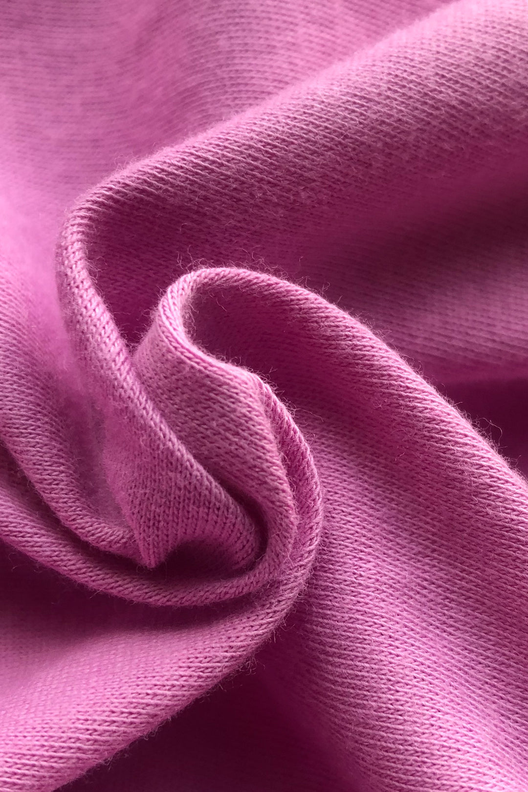 Pineapple Trim  Soft & Comfy Short Kimono