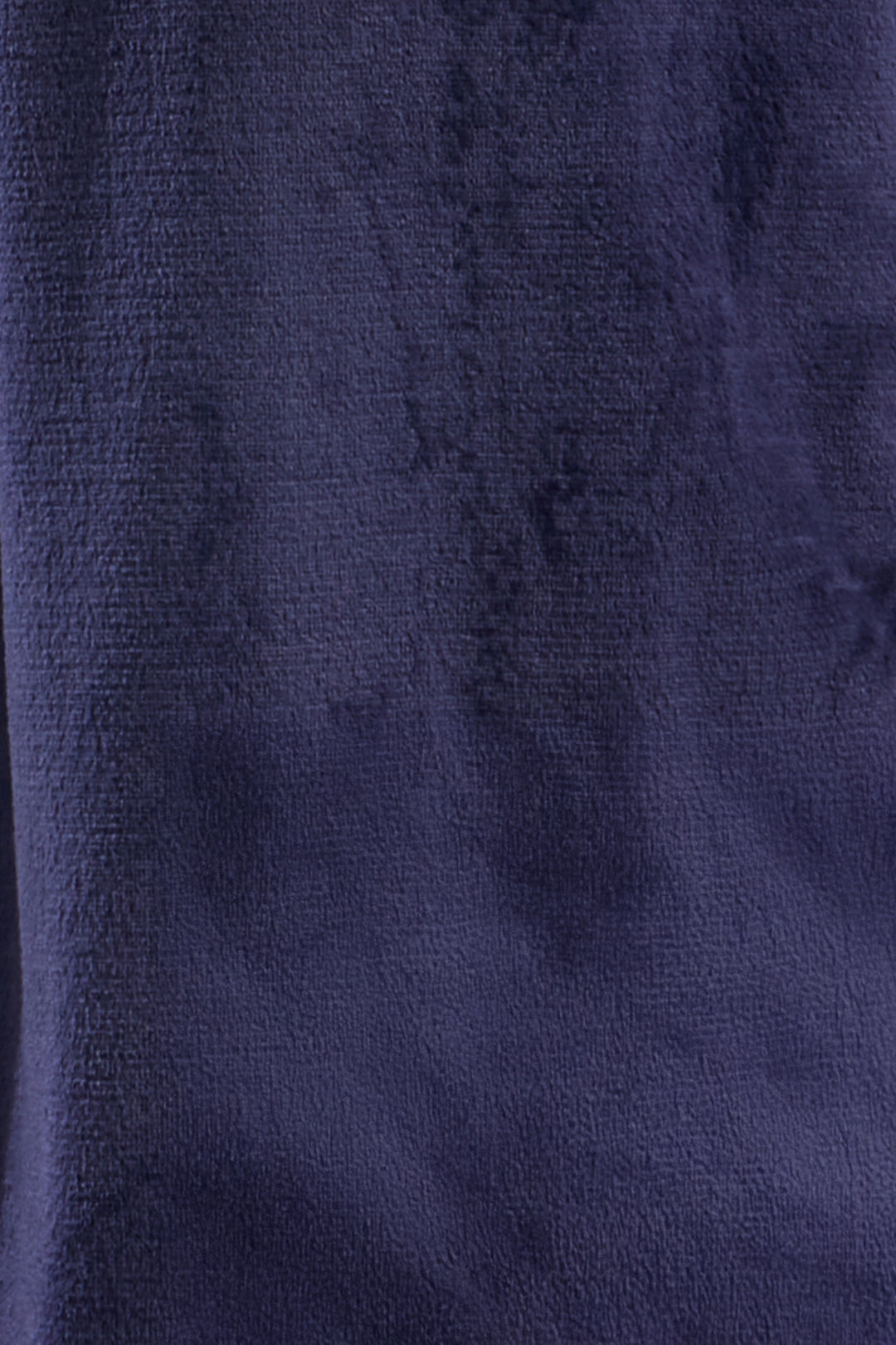 Playful Pooch Snuggly Fleece Hooded Wrap