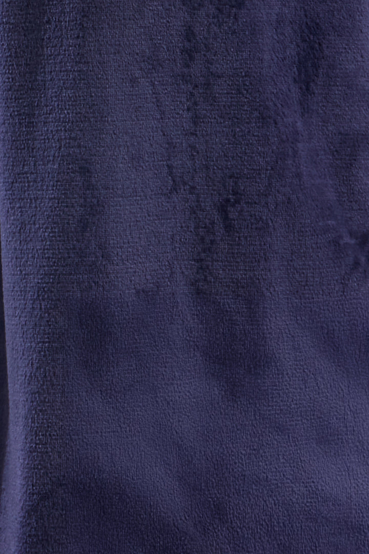 Playful Pooch Snuggly Fleece Hooded Wrap