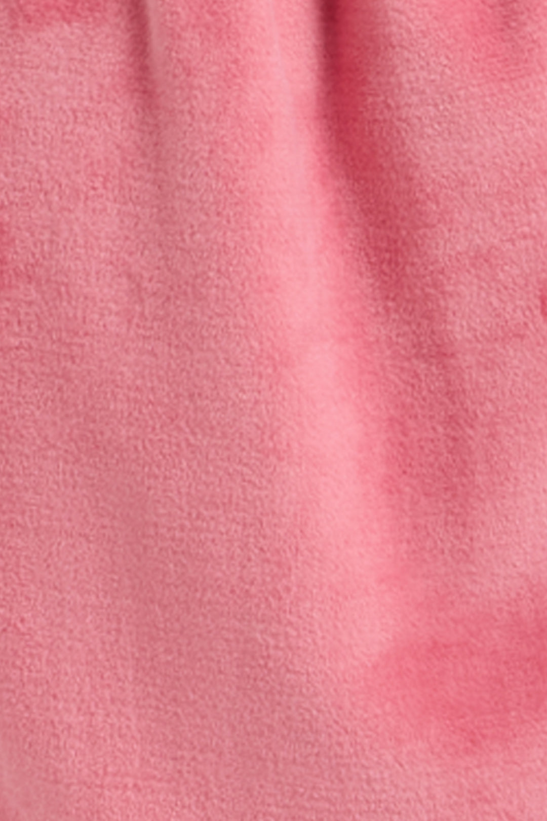 Playful Pooch Snuggly Fleece Hooded Wrap