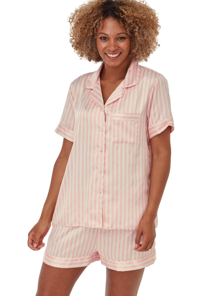 Shop our PJs, Pyjamas & Nightwear | Indigo Sky