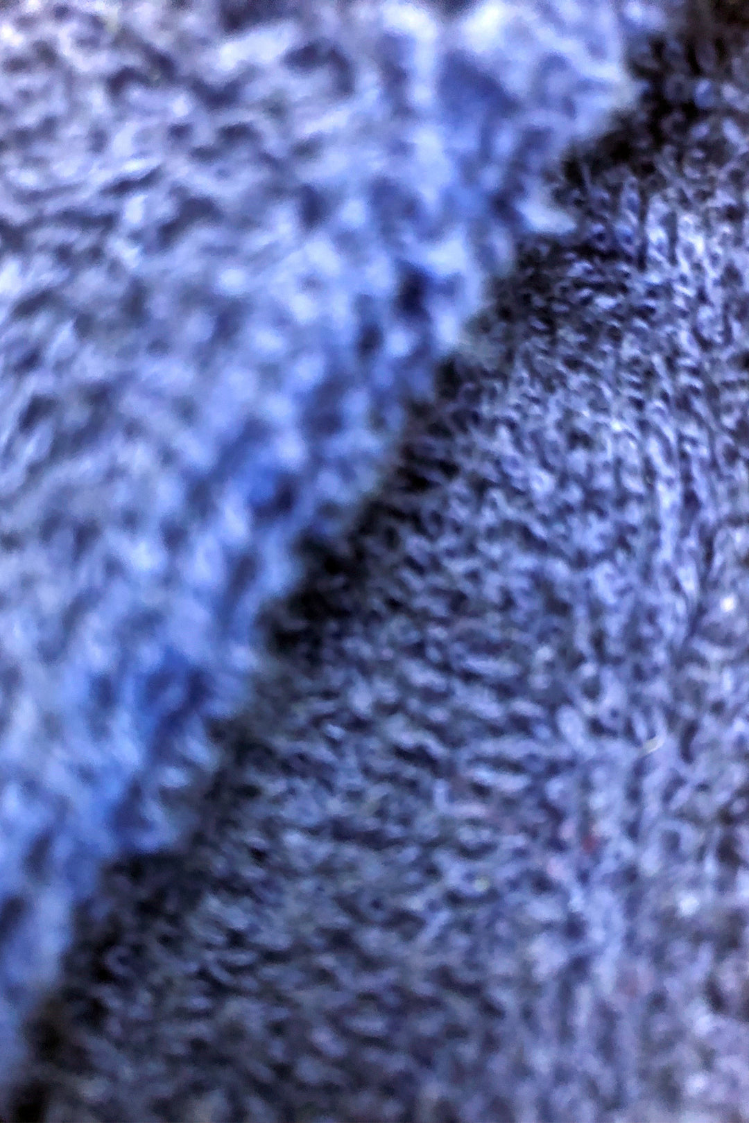 West Ridge Aberford Soft Towelling  Shawl Collar Robe